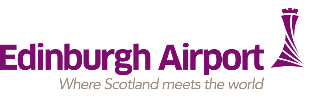 Edinburgh Airport Edinburgh Airport